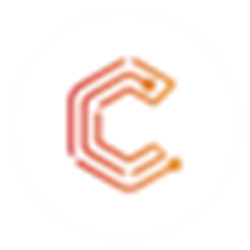 CodeExpander(代码片段管理经常用的软件) v2.7.9 免费版