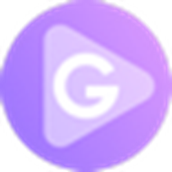 傲软GIF动图制作工具 v1.0.1.5 官方正式版