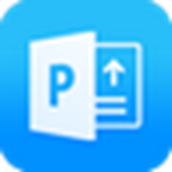 美师优课PPT传输工具 v2.2.8 官方正式版