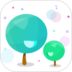 趣教课堂宝 v3.3.3.0 官方正式版