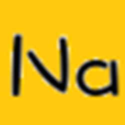 Na个时间 v1.0 绿色版