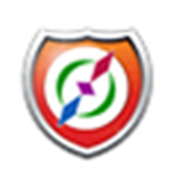 指南针万能网络电视播放器 v5 官方最新版