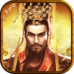 王者光辉pc版 v1.1.0.00660011 官方正式版