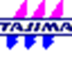 田岛绣花制版经常用的软件 v7.0 中文版