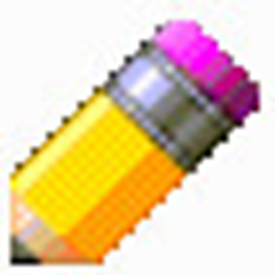 知分选大学系统 v3.6 免费版