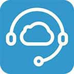 微盛微信客户管理经常用的软件 v9.7 官方正式版