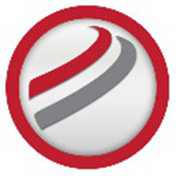 pci geomatica 2016 免费破解版