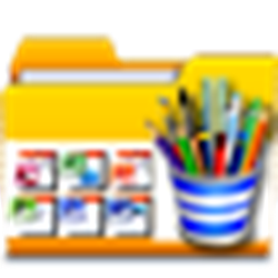 Office办公产品密钥恢复经常用的软件(Office Product Key Finder) v1.5.4 官方正式版