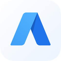 贝壳A+系统 v2.0.40 官方正式版