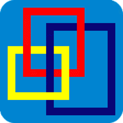 中星睿典会计从业资格考试练习系统 v4.0.1 官方正式版