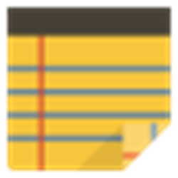 美捷桌面便签电脑最新版 v2.1.2.0 免费版