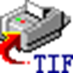 tif虚拟打印机(Tagged Images Printer) v1.0.0.0 免费版