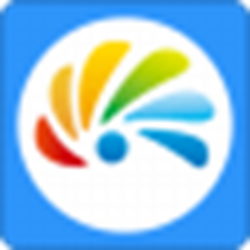 贝壳中介业务系统 v2.1 官方正式版