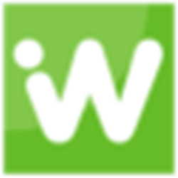 vero worknc 中文版 v2020.0.1923 免费破解版