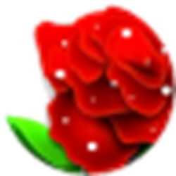 爱剪辑V3特效批量安装工具 v1.0 免费版