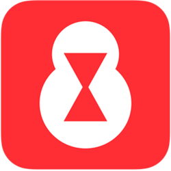 葫芦时刻 v1.0.0 官方正式版