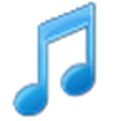 校园播音助手 v2.3.1 免费版