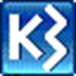 ISAM修复工具 v2.0 正式版