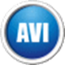 闪电AVI视频转换器 v13.5.0 官方正式版