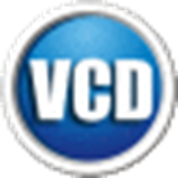 闪电VCD格式转换器 v10.7.0 官方正式版