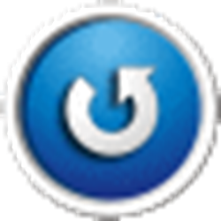 闪电视频合并王 v14.7.0 官方正式版