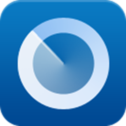 速快文件搜索 v1.1.0.1 免费版