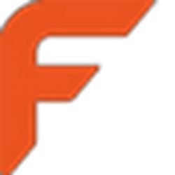 方正A系列扫描仪驱动 v1.2 官方免费版