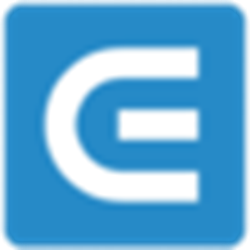 EveryLang(多语言翻译工具) v4.2.7.0 免费版