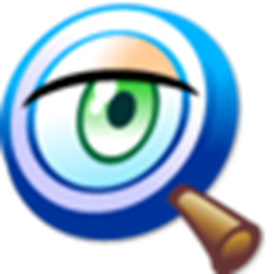 文献神器 v4.0 绿色版