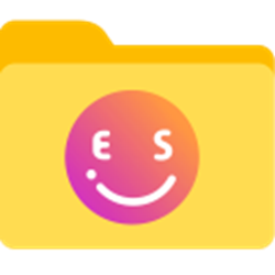 effect creator(抖音道具制作工具) v6.6.4 官方正式版