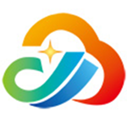 星云送货单打印系统 v11 单机版