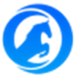 快马一键重装系统工具 v1.0.0.6 官方正式版