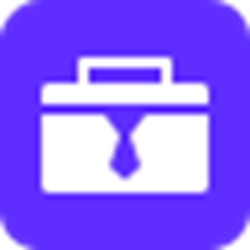 商家智能工具箱 v1.0.0 官方正式版