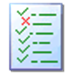 秋风试题大师 v1.3.6 免费版