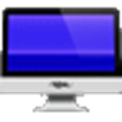 QemuBootTester(启动镜像测试工具) v1.5 免费版