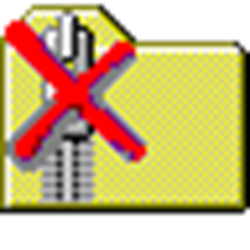 NonCompressibleFiles(压缩文件创建工具) v3.11 绿色免费版