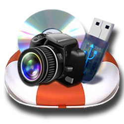 PHOTORECOVERY Pro 2019 v5.1.8.8 中文版