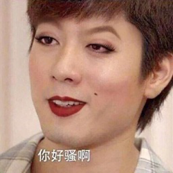 洪世贤表情包大全gif 免费版