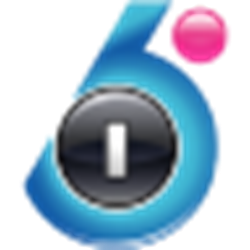 516网络电视播放器 v1.0.1 免费版