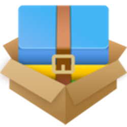 6789压缩 v1.3.10.6 官方正式版