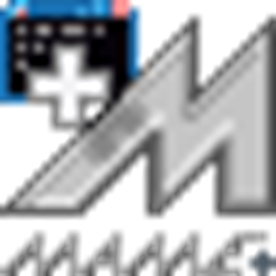 霹雳大白鲨pc版 免安装版