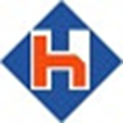 豪典门窗设计WinCAD v2015 官方正式版