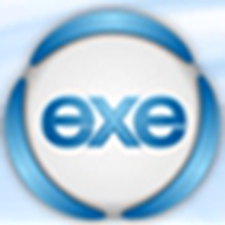 Gilisoft EXE Lock(EXE程序锁定工具) v5.2.0 免费版