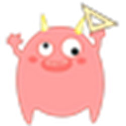 图怪兽pc客户端(海报制作经常用的软件) v3.2.0.7 官方正式版