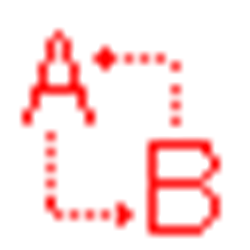 (XReplace)超级字符串批量替换工具 v4.15 官方正式版