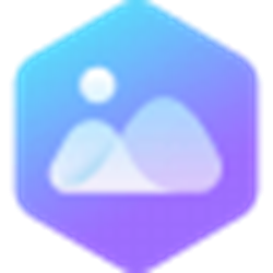 金山WPS图片(看图软件) v6.0.0.1 官方正式版