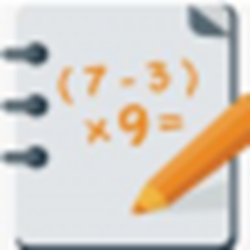 小学数学工具 v1.0 免费版