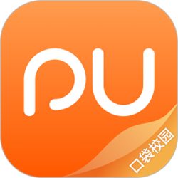 PU口袋校园电脑模拟器 v6.9.70 官方pc版
