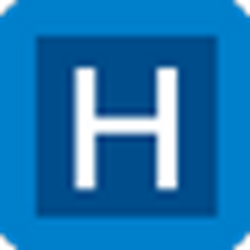 rainbow下载器(彩虹云网盘解析器) v1.0.2.6 绿色免费版