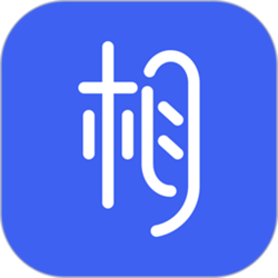 宰相办公电脑版 v2.1.0 官方正式版